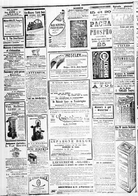 De Postrijder 19120210