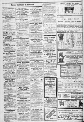 De Postrijder 19071012