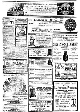 De Postrijder 19110129