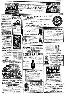 De Postrijder 19110304