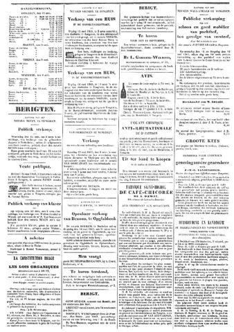 Open original Objet numérique