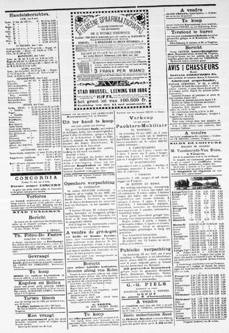 Open original Objet numérique