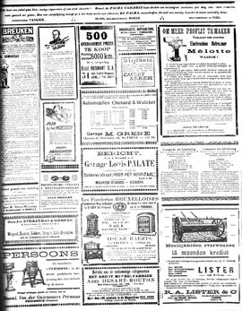 De Postrijder 19271210