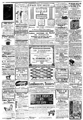 De Postrijder 19100312