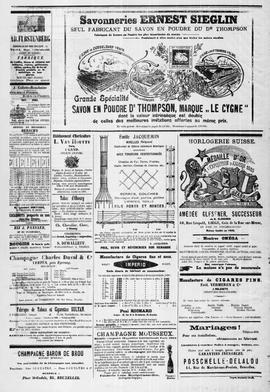 De Postrijder 19050304