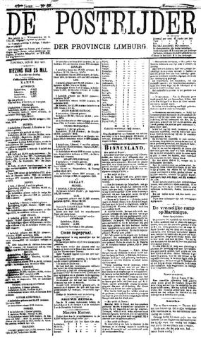 Open original Objet numérique