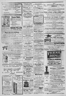 De Postrijder 19060210