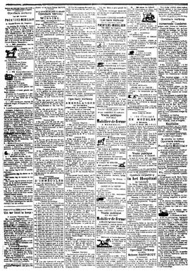 De Postrijder 19010209