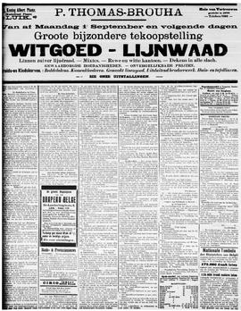 De Postrijder 19240823
