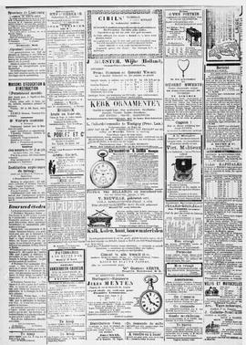 De Postrijder 19040604