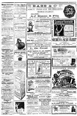 De Postrijder 19100205