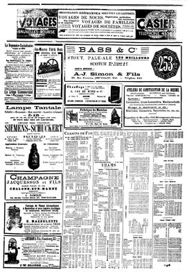 De Postrijder 19110218