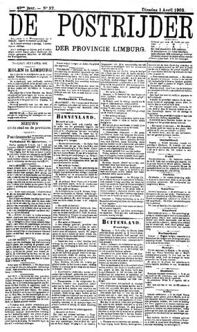 Open original Objet numérique