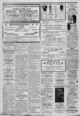 De Postrijder 19060113
