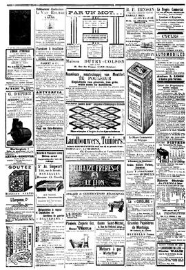 De Postrijder 19100618