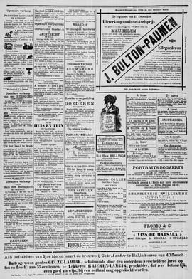 De Postrijder 19030502
