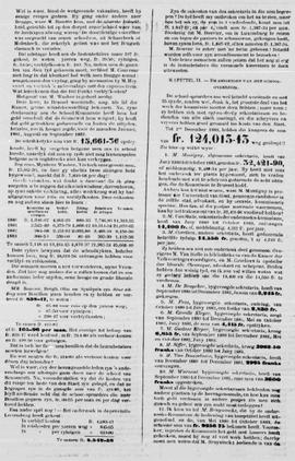 De Postrijder 18840308