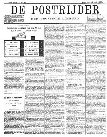 Open original Digitaal object
