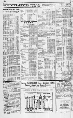 Open original Objet numérique