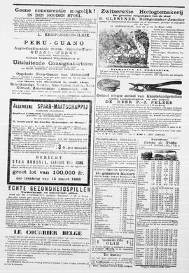 De Postrijder 18880317