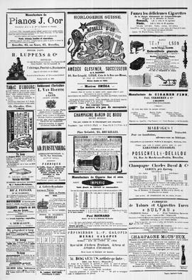De Postrijder 19050211