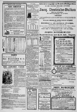 De Postrijder 19020628