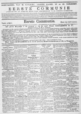 De Postrijder 18980312