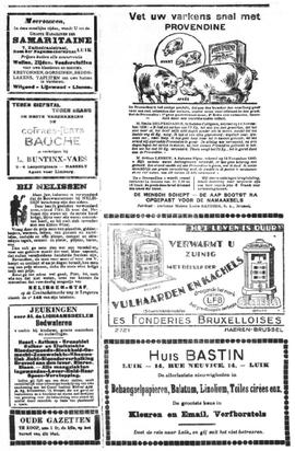 De Postrijder 19310718