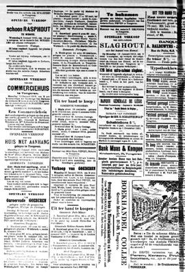 De Postrijder 19190104