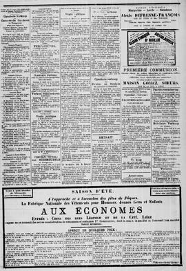 De Postrijder 19020412