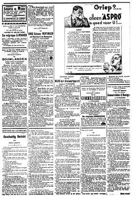 De Postrijder 19360418