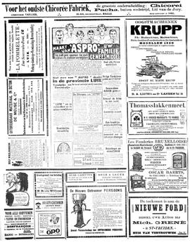 De Postrijder 19300705