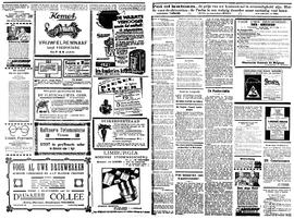 De Postrijder 19360111