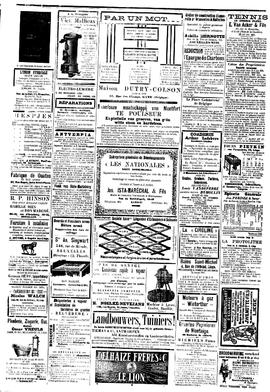De Postrijder 19100205