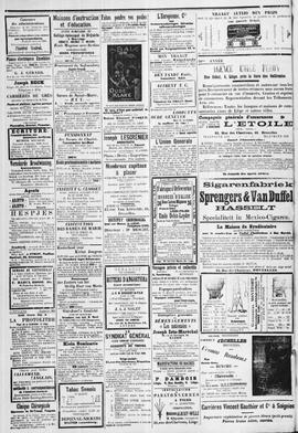 De Postrijder 19070420