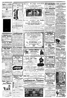 De Postrijder 19100122