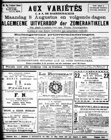 Open original Digitaal object