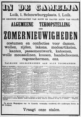 De Postrijder 18970410
