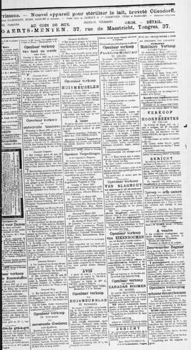 De Postrijder 18970306