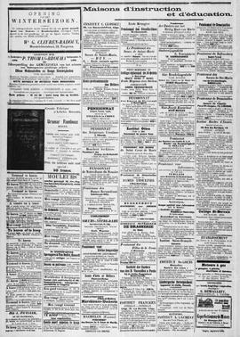 De Postrijder 19061006