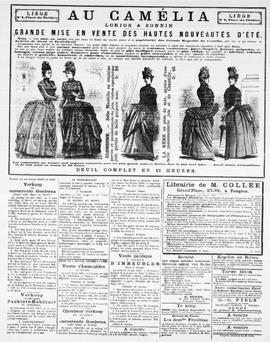 De Postrijder 18870507