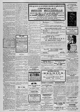 De Postrijder 19051202