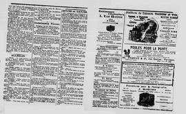 De Postrijder 19020208