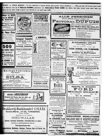 Open original Objet numérique