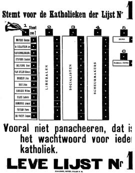 De Postrijder 19321008