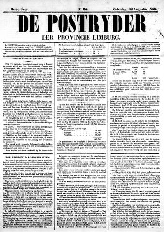 Open original Objet numérique
