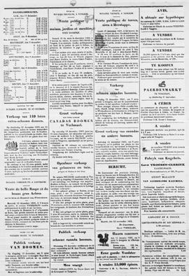 De Postrijder 18651212