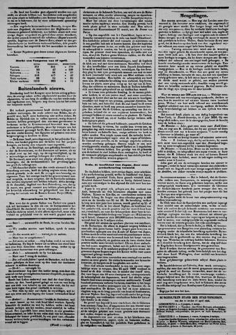 Open original Objet numérique