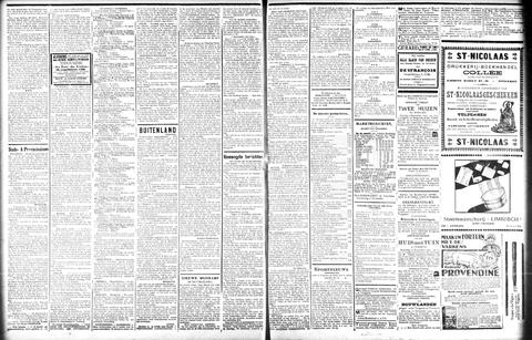Open original Digitaal object