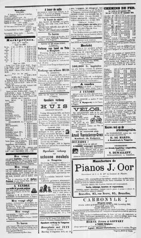 Open original Objet numérique